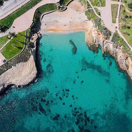 Casa vacanze Luisa